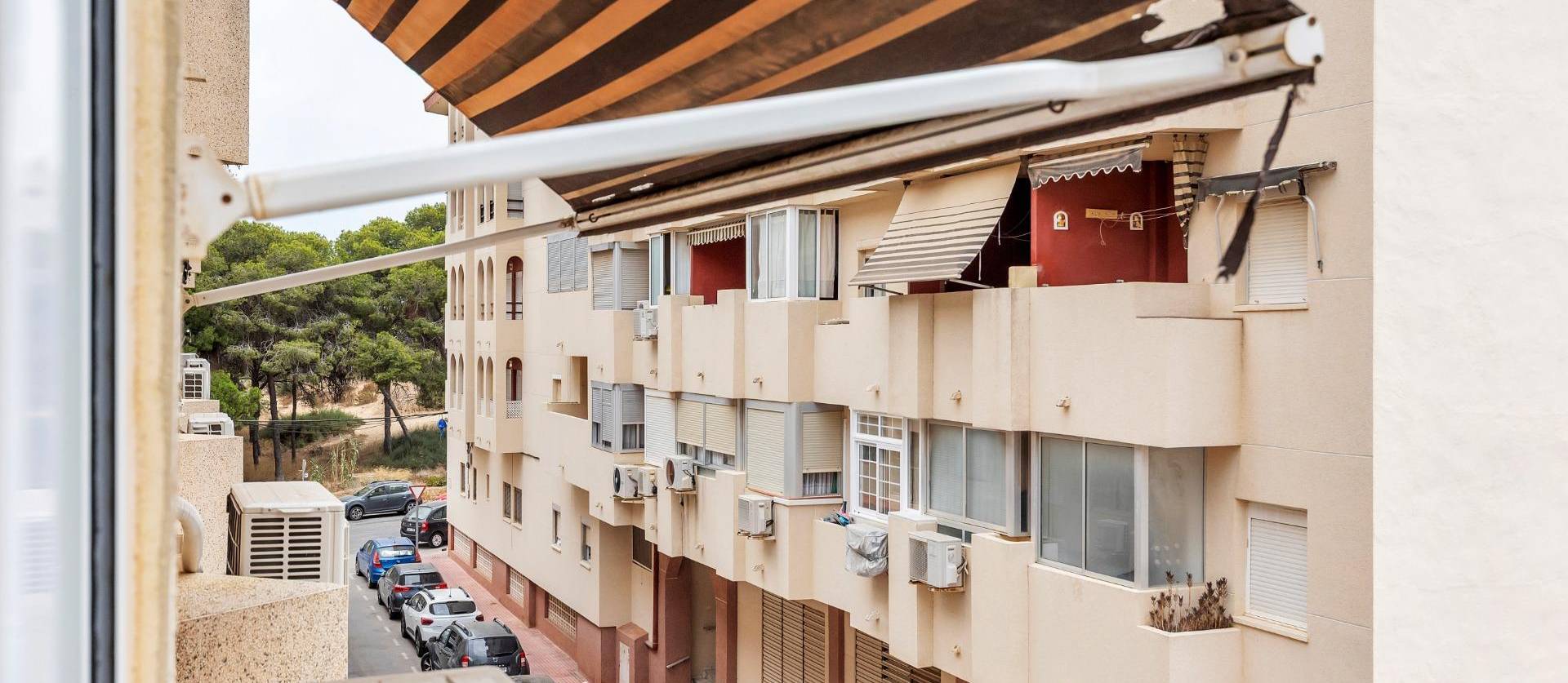 Sale - Apartment - Guardamar del Segura - CENTRO