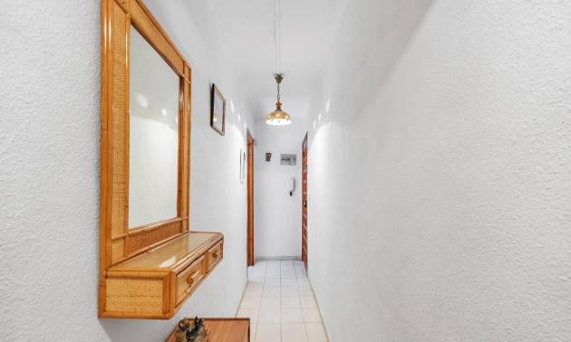 Sale - Apartment - Guardamar del Segura - CENTRO