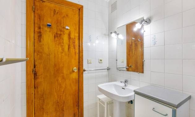Sale - Apartment - Guardamar del Segura - CENTRO