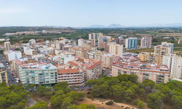 Sale - Apartment - Guardamar del Segura - CENTRO