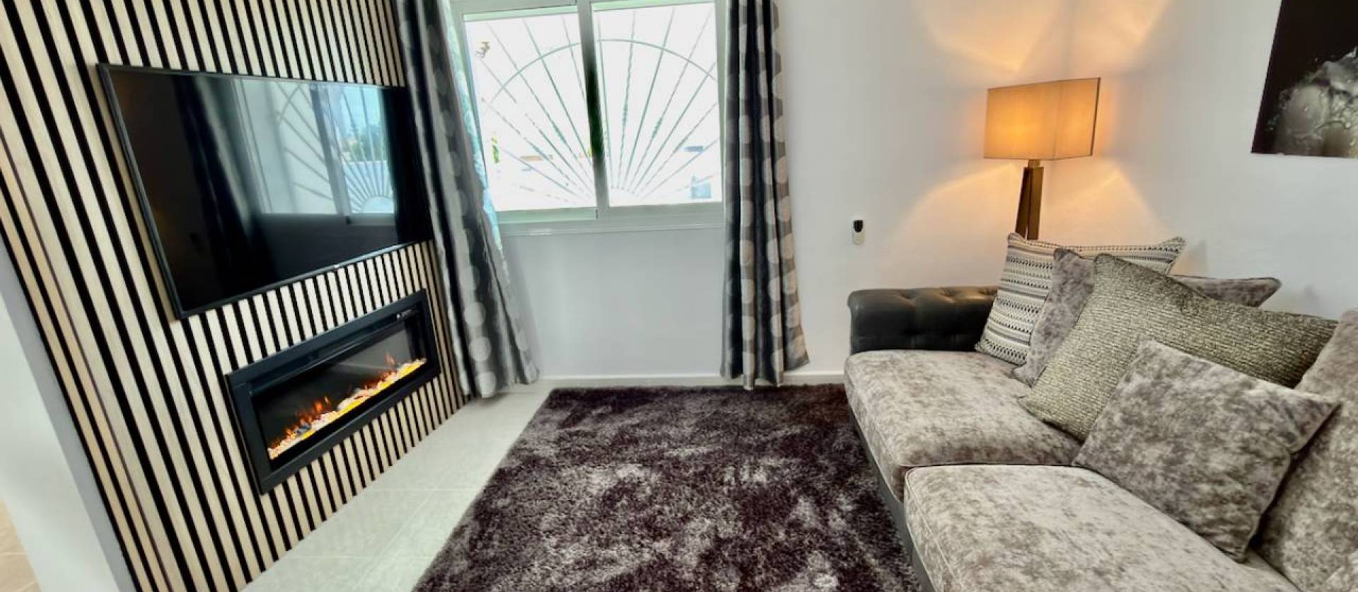 Venta - Villa - Ciudad Quesada - Central Quesada