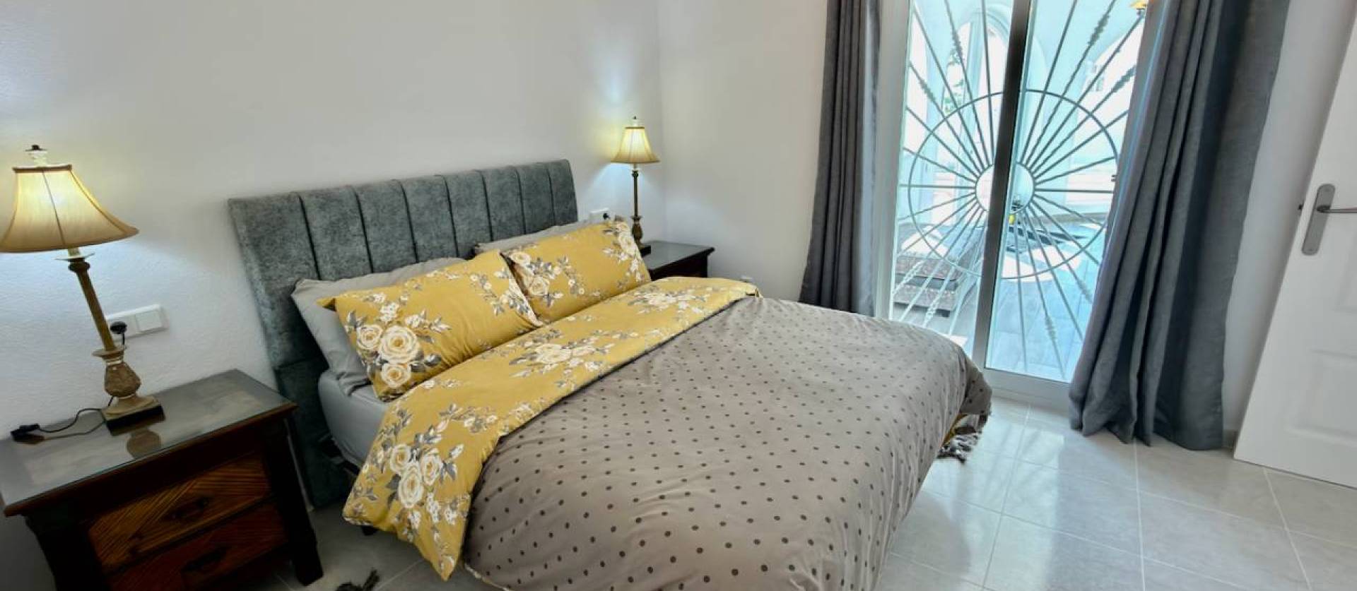 Venta - Villa - Ciudad Quesada - Central Quesada