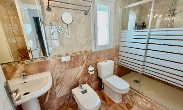 Venta - Villa - Ciudad Quesada - Central Quesada