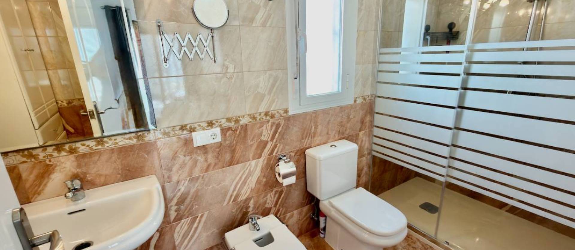 Venta - Villa - Ciudad Quesada - Central Quesada