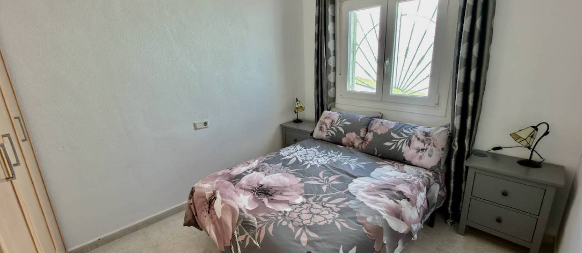 Venta - Villa - Ciudad Quesada - Central Quesada