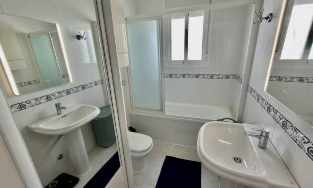 Venta - Villa - Ciudad Quesada - Central Quesada