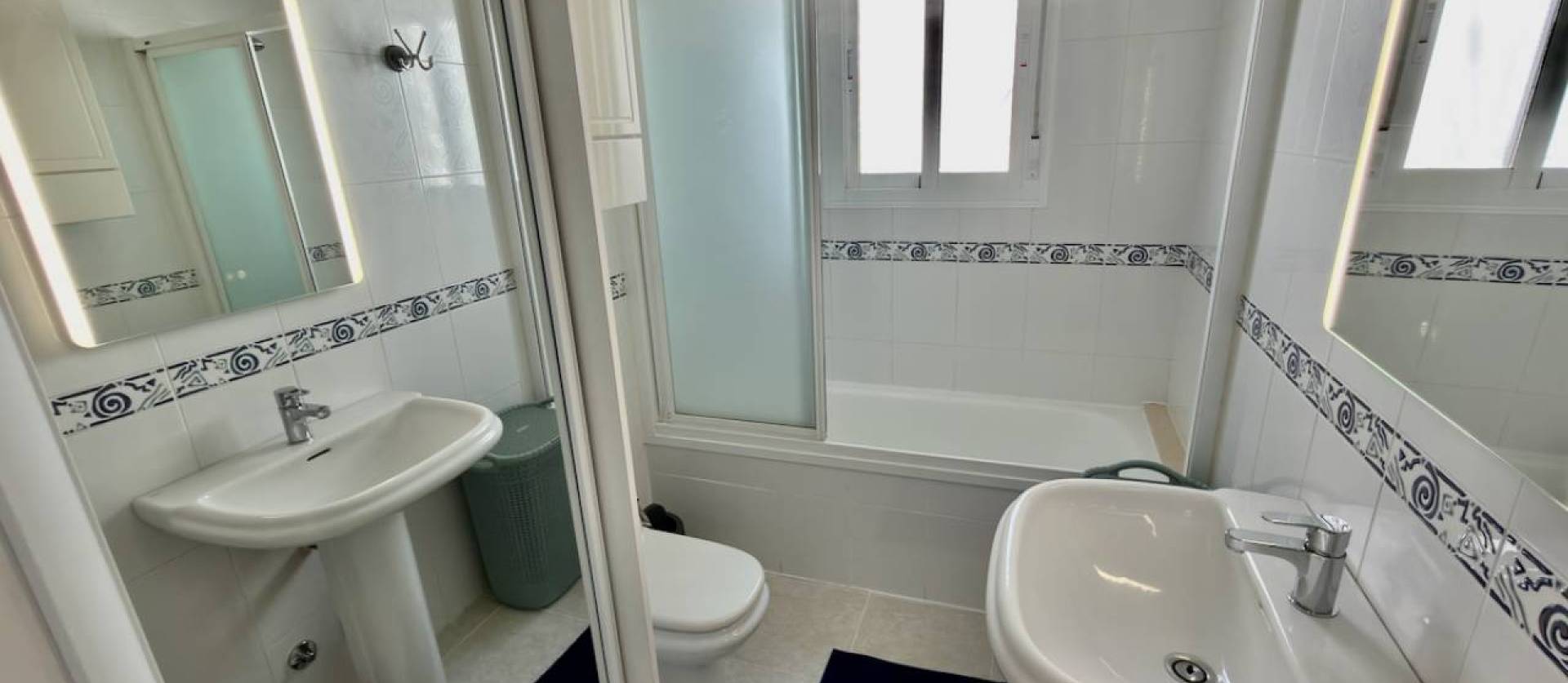 Venta - Villa - Ciudad Quesada - Central Quesada