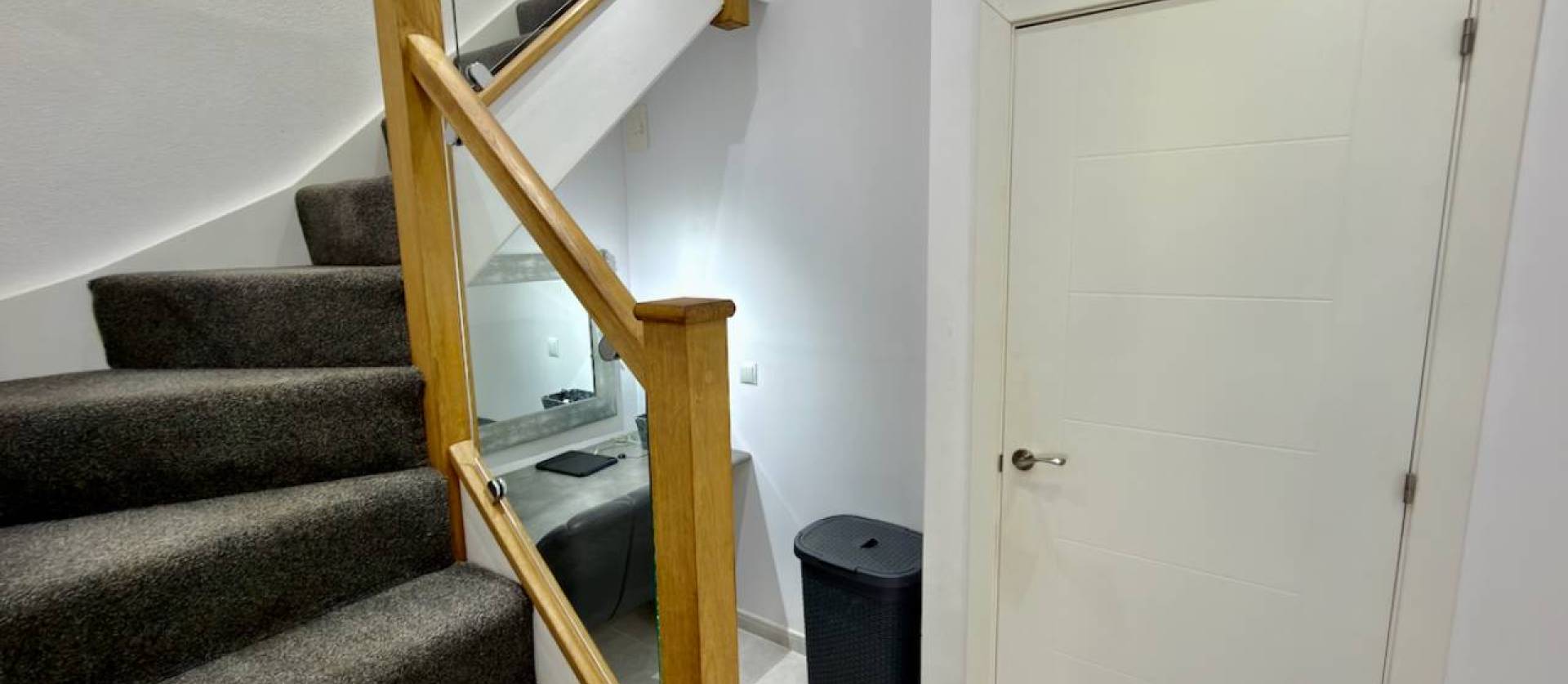 Venta - Villa - Ciudad Quesada - Central Quesada