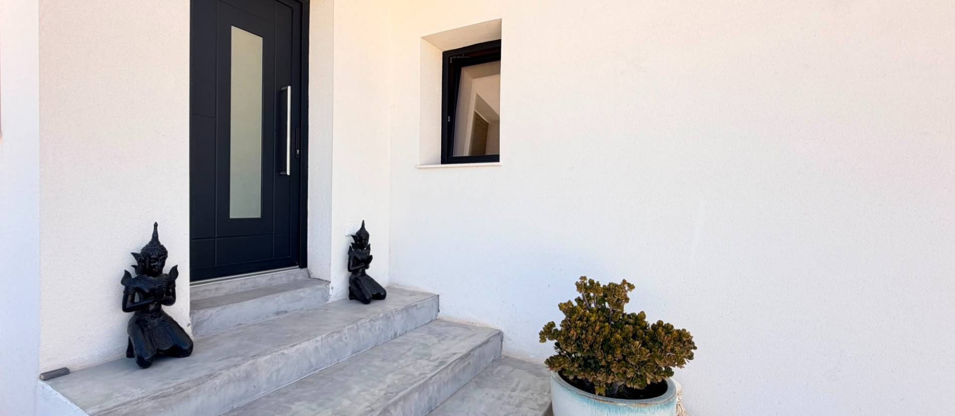 Venta - Villa - Pinoso
