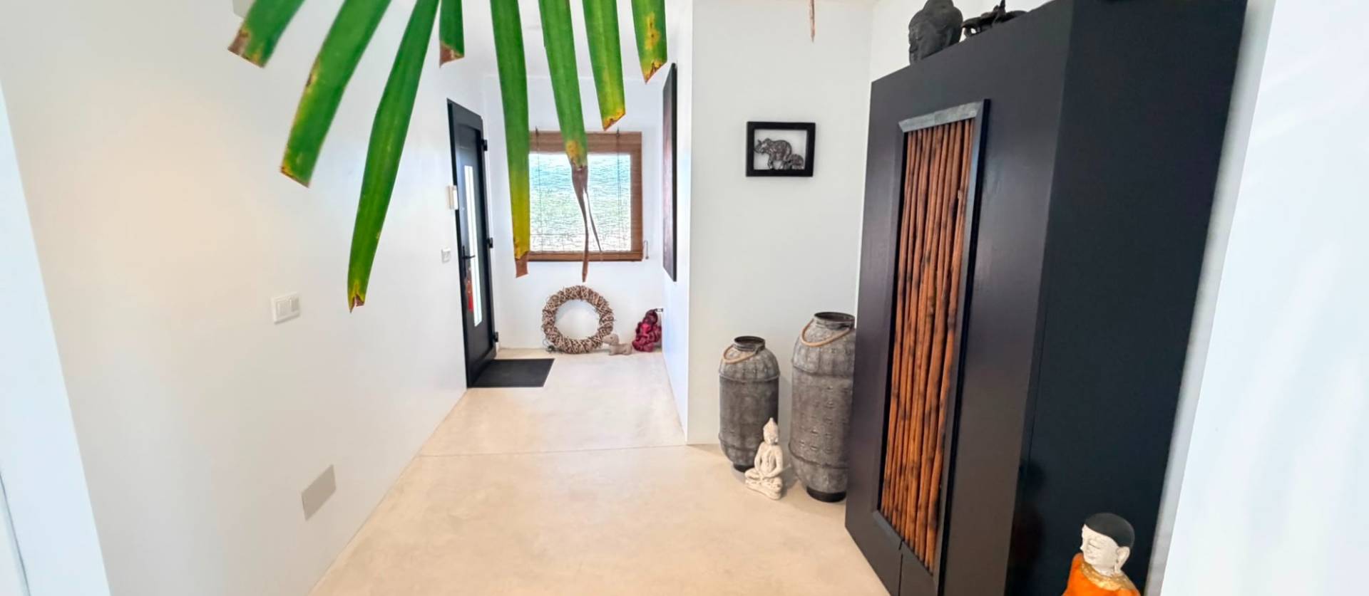 Venta - Villa - Pinoso