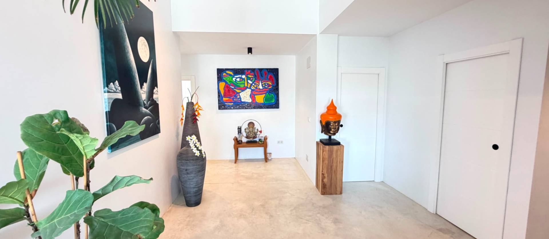 Venta - Villa - Pinoso