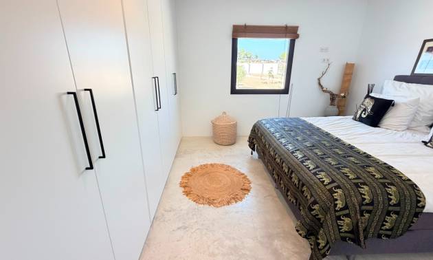 Venta - Villa - Pinoso
