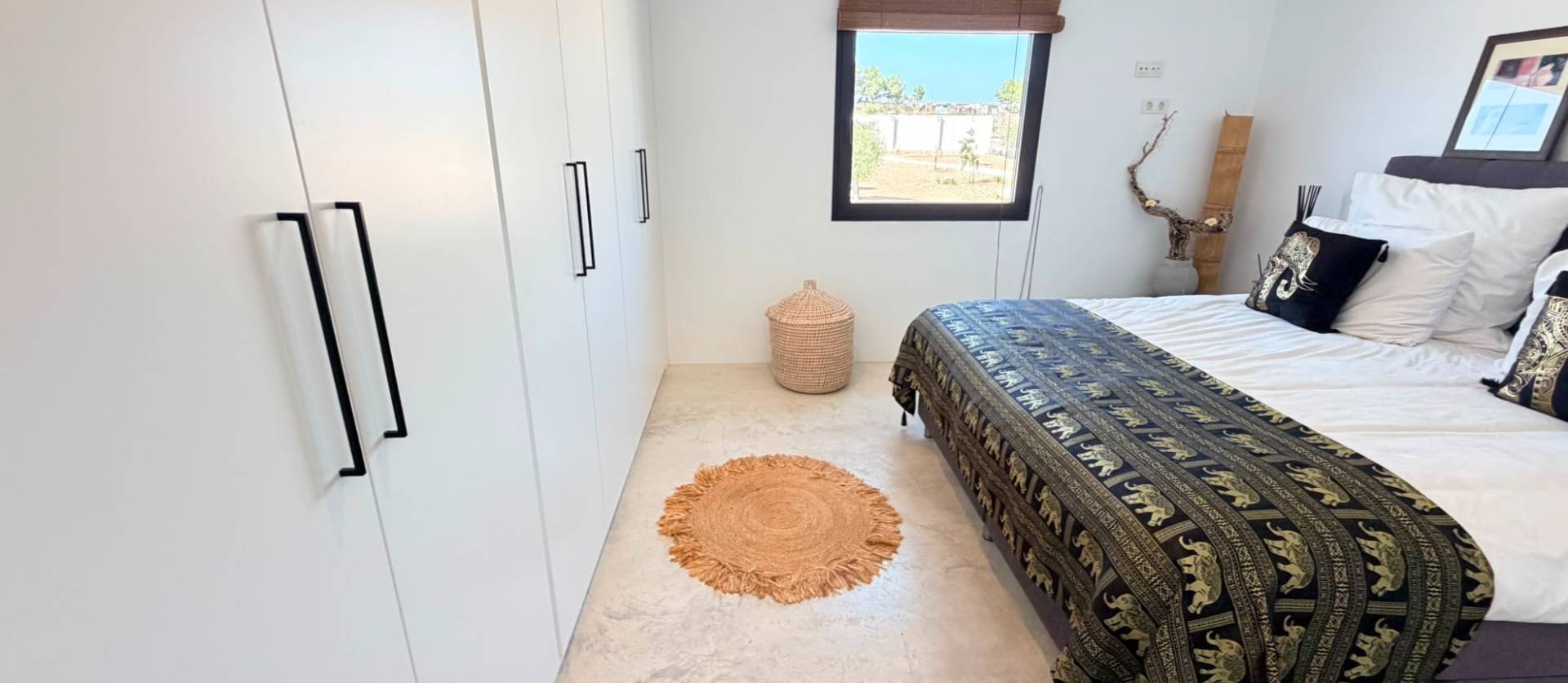 Venta - Villa - Pinoso