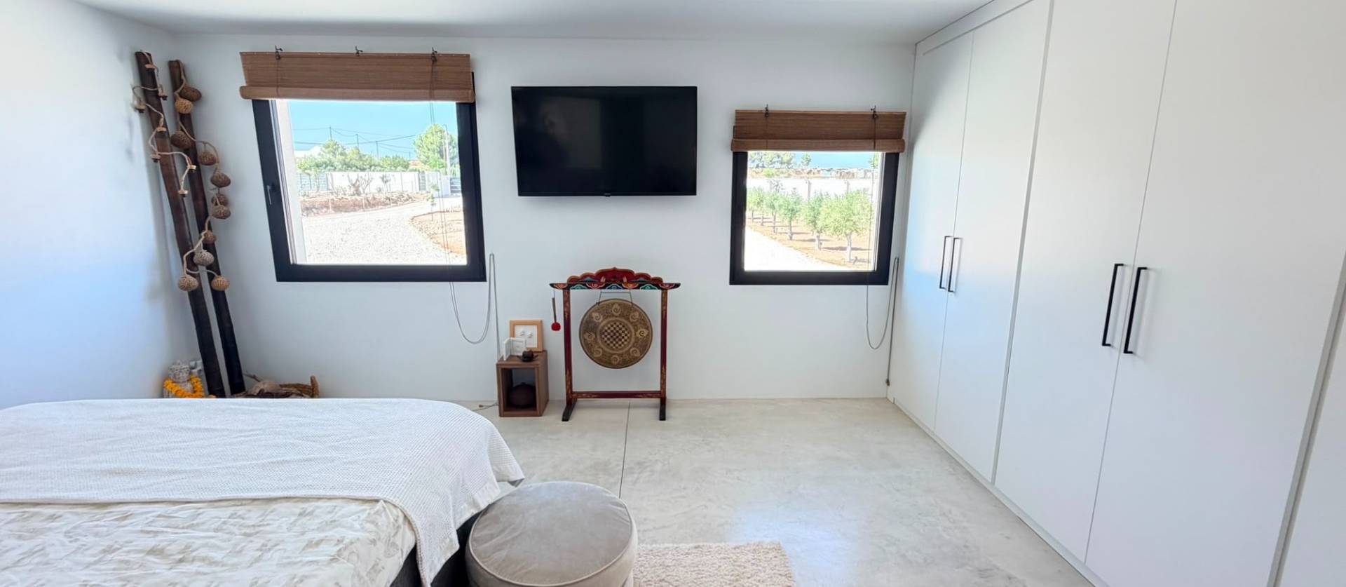 Venta - Villa - Pinoso