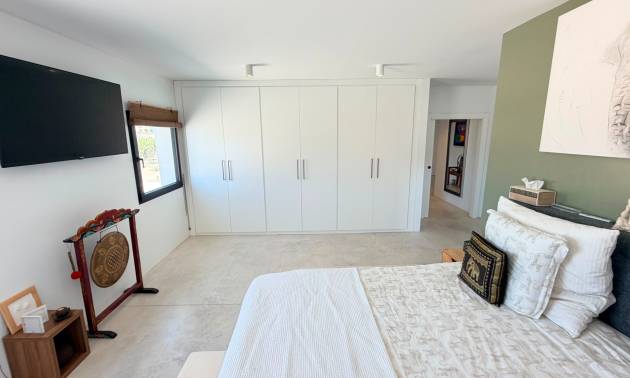 Venta - Villa - Pinoso