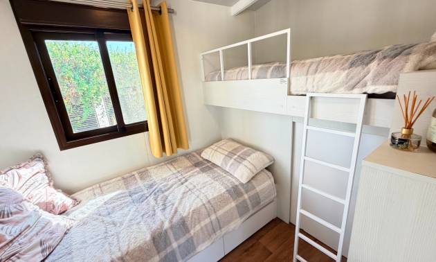 Venta - Villa - Pinoso