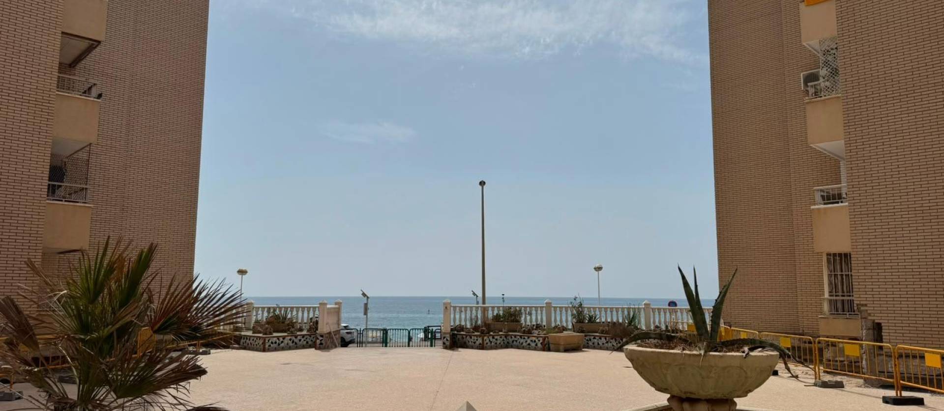 Sale - Apartment - Torrevieja - Playa de los locos