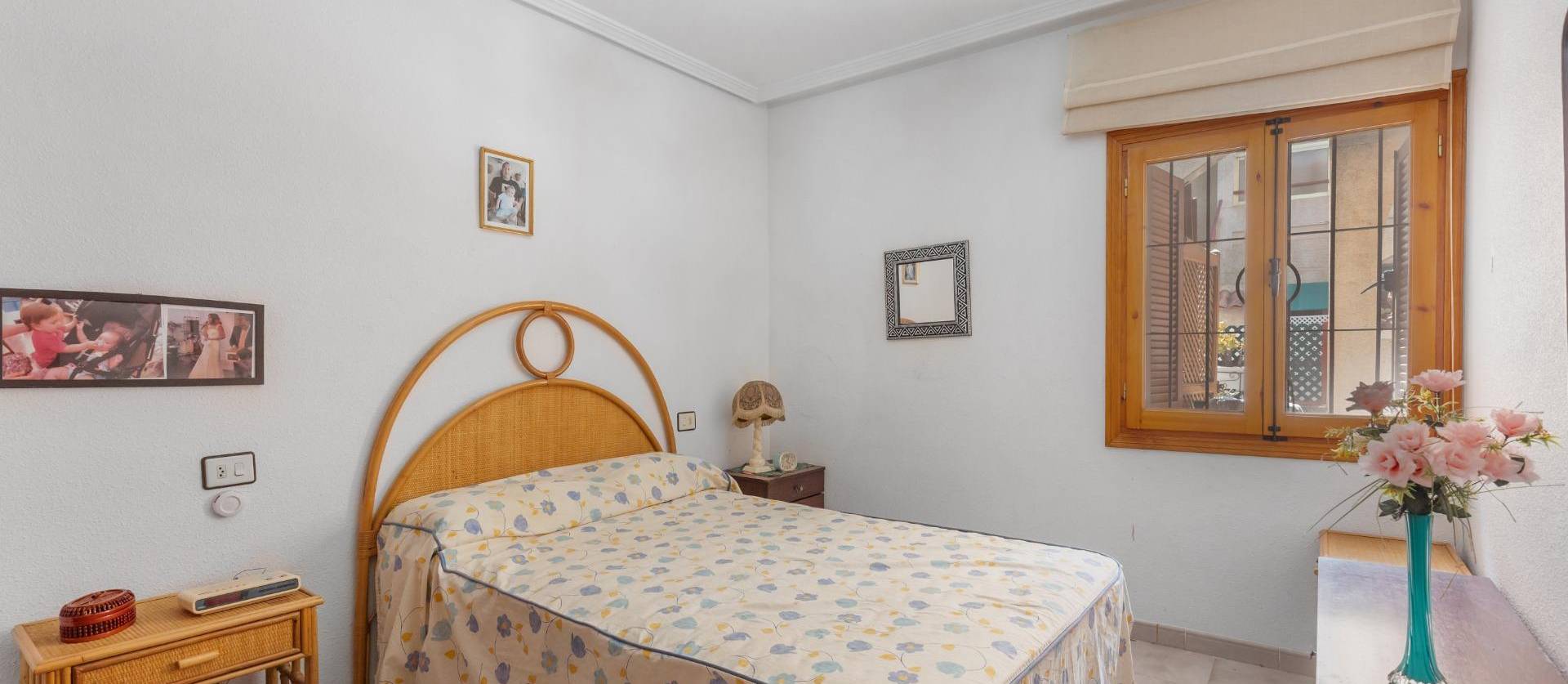 Revente -  - Torrevieja - Acequion