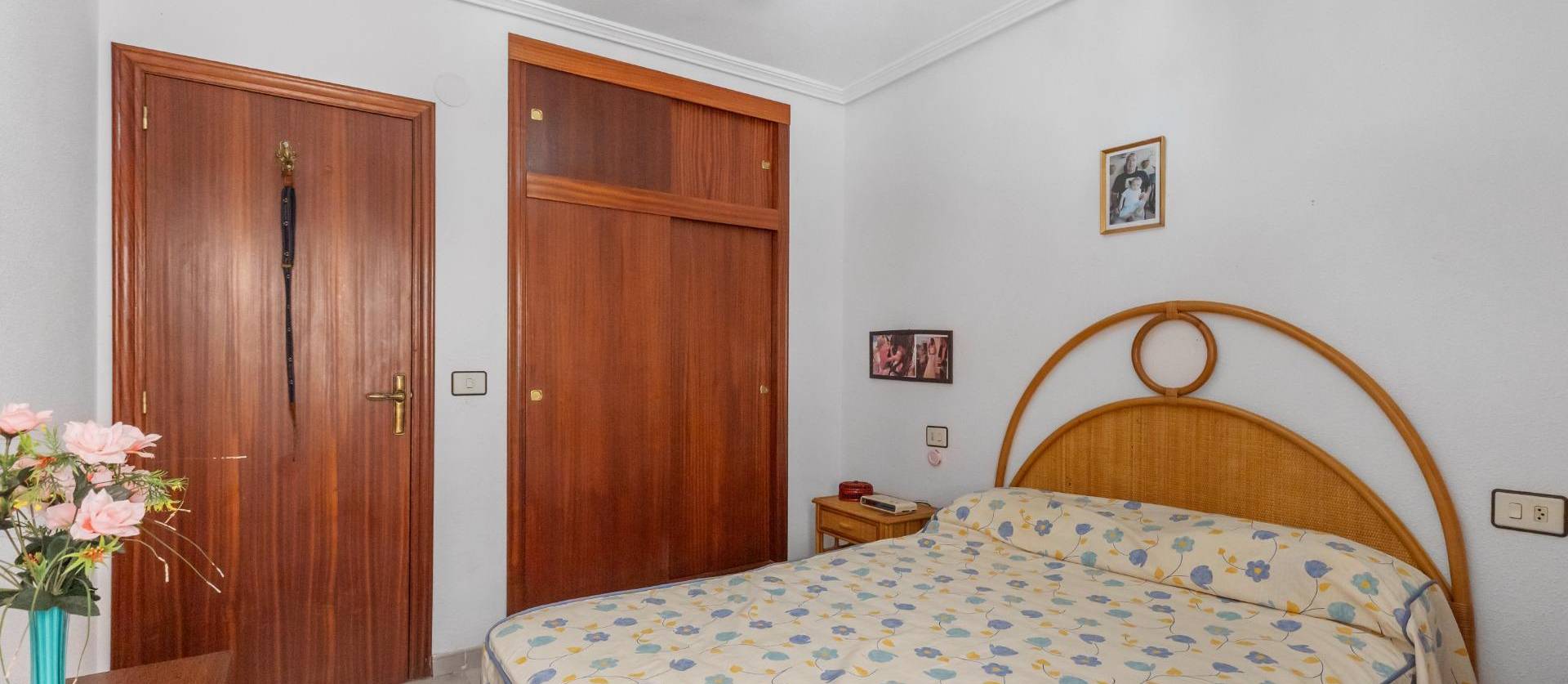 Revente -  - Torrevieja - Acequion