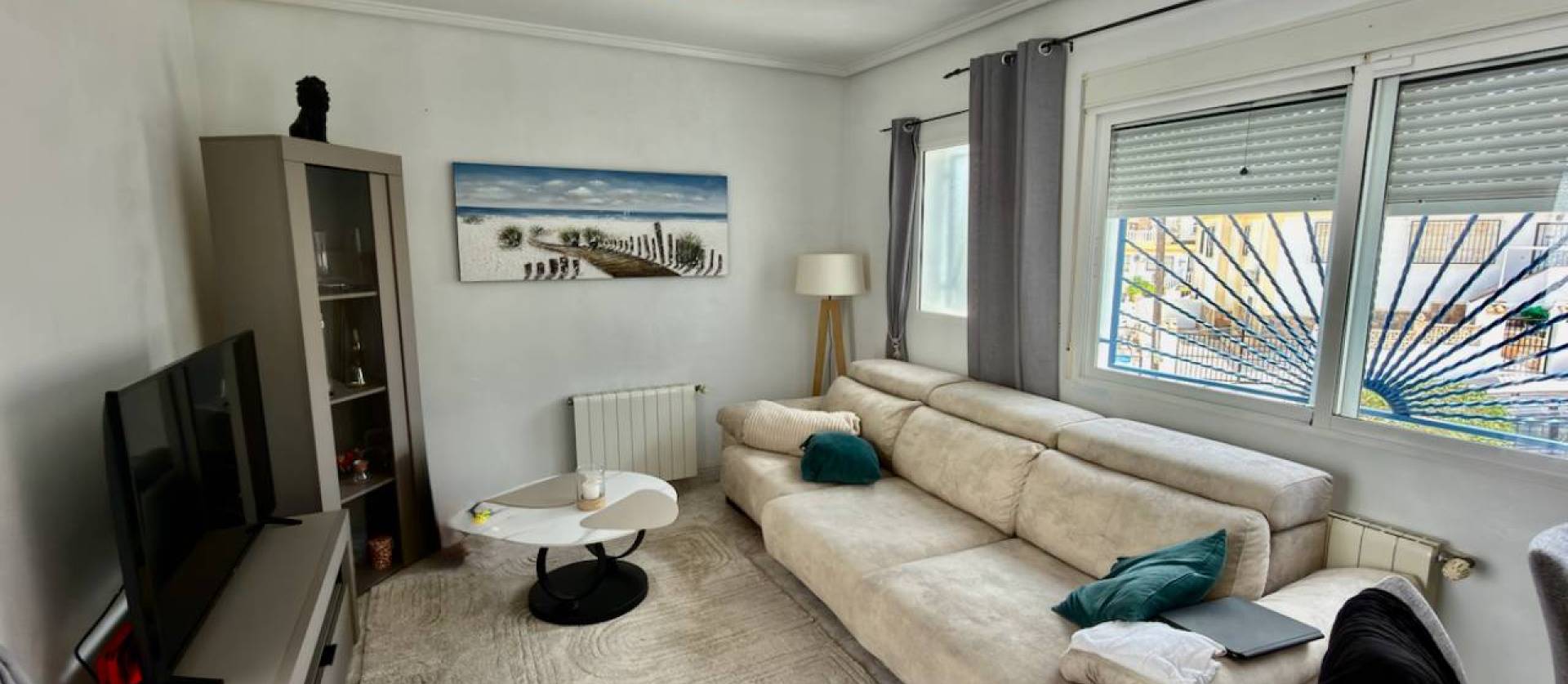 Revente - Villa - Ciudad Quesada - Costa Blanca
