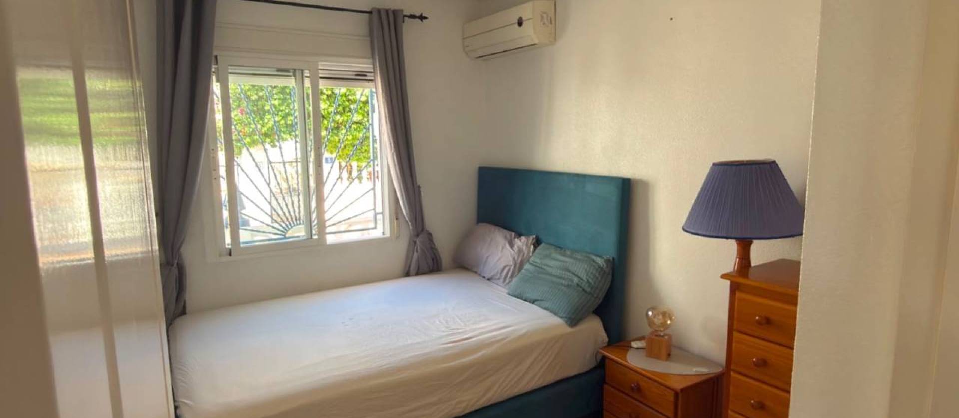 Revente - Villa - Ciudad Quesada - Costa Blanca
