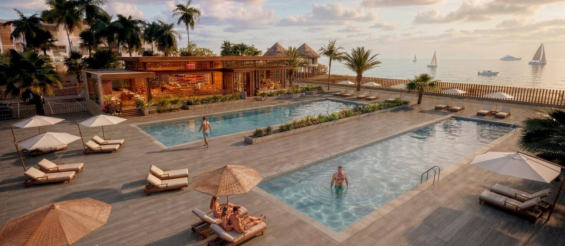 Nouvelle construction - Villa - Vera - Vera Playa