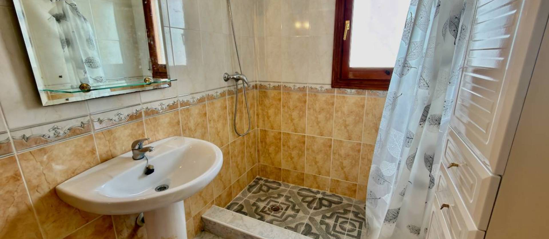 Sale - Apartment - Algorfa
