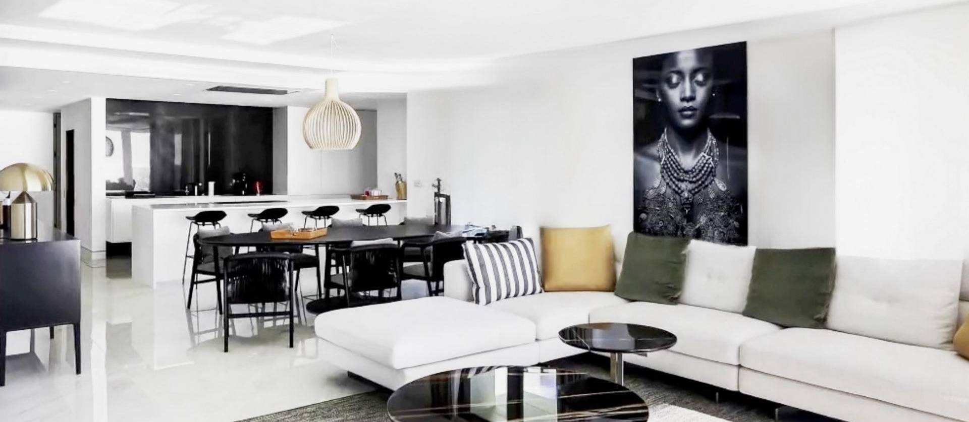 Nouvelle construction - Apartment - Relleu - pueblo