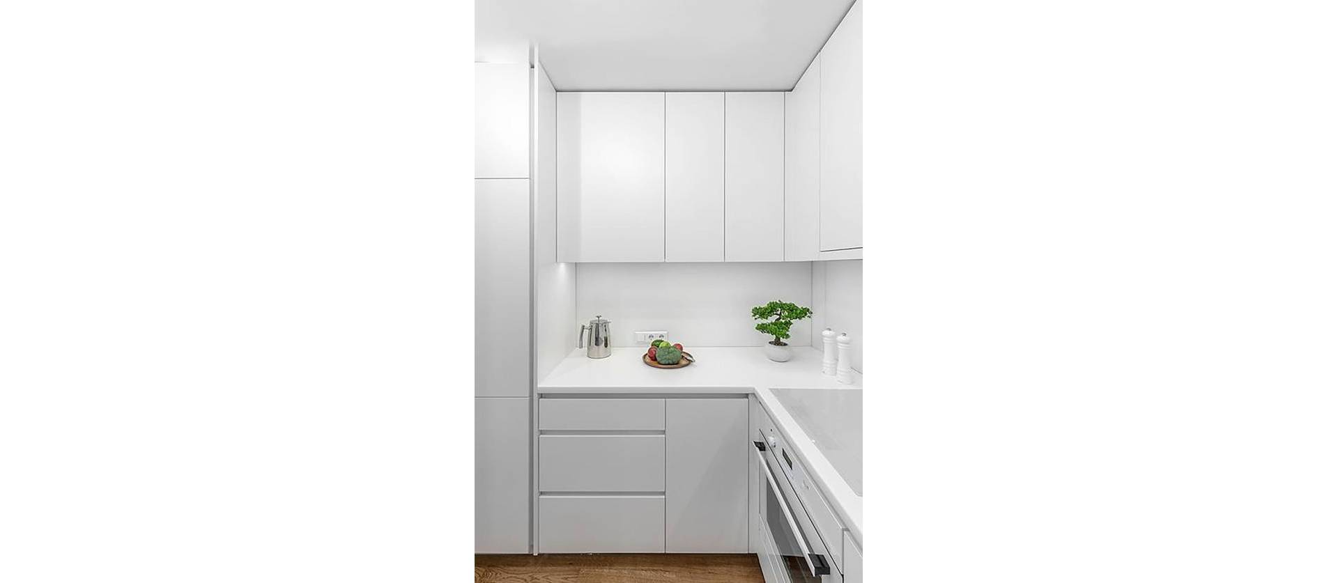Nouvelle construction - Apartment - Relleu - pueblo