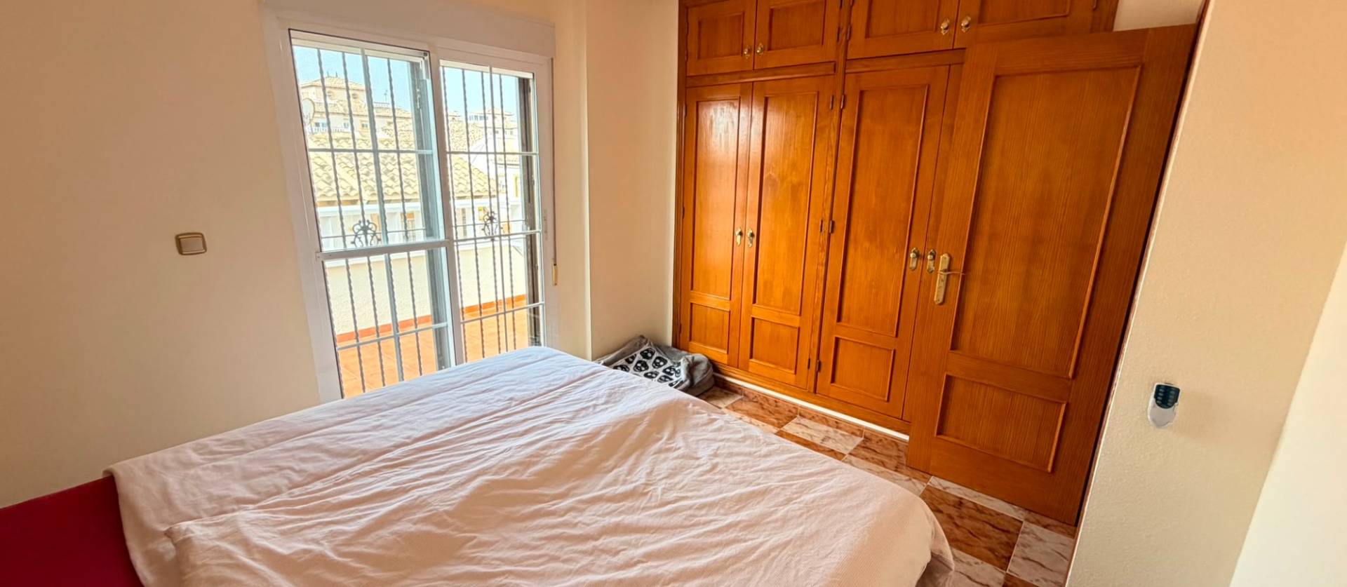 Revente - Semi Detached - Lomas de Cabo Roig - Orihuela Costa