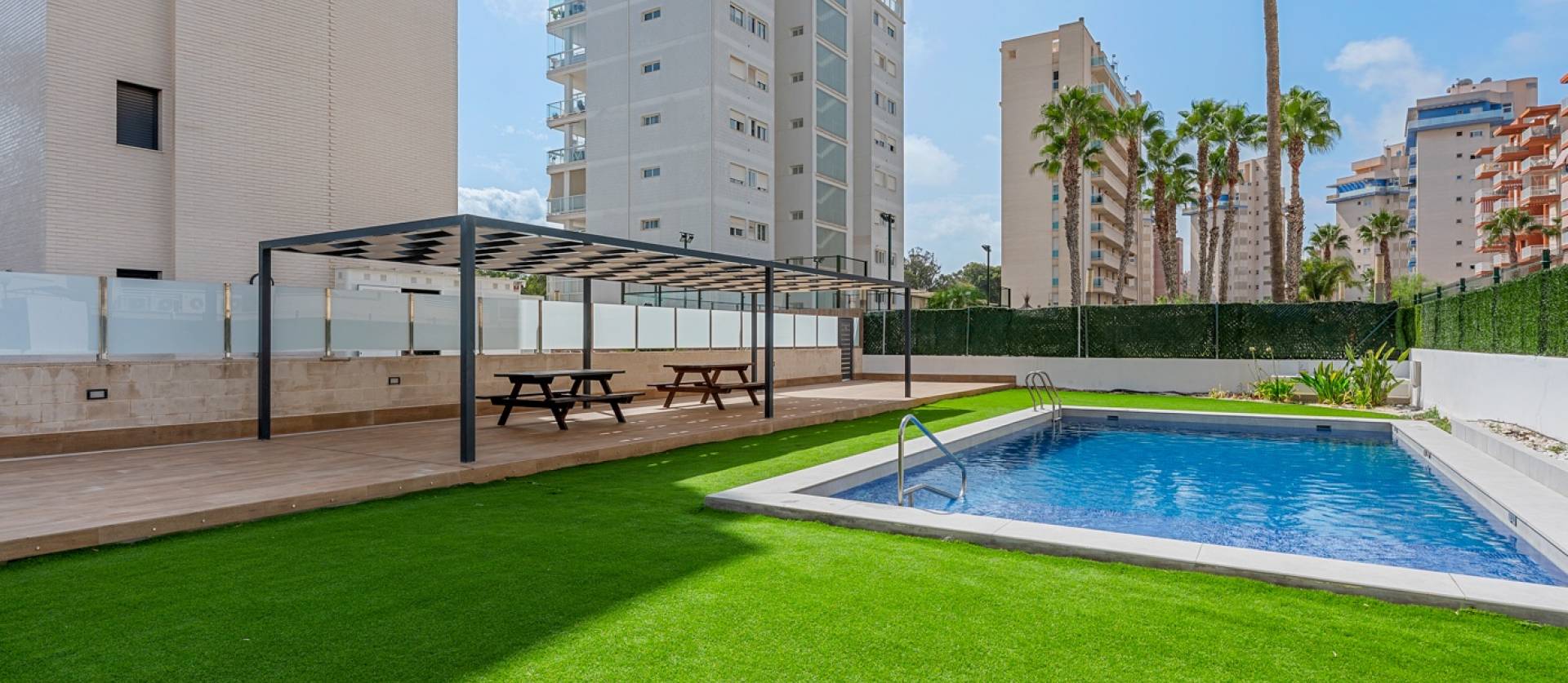 Revente -  - Guardamar del Segura - Guardamar