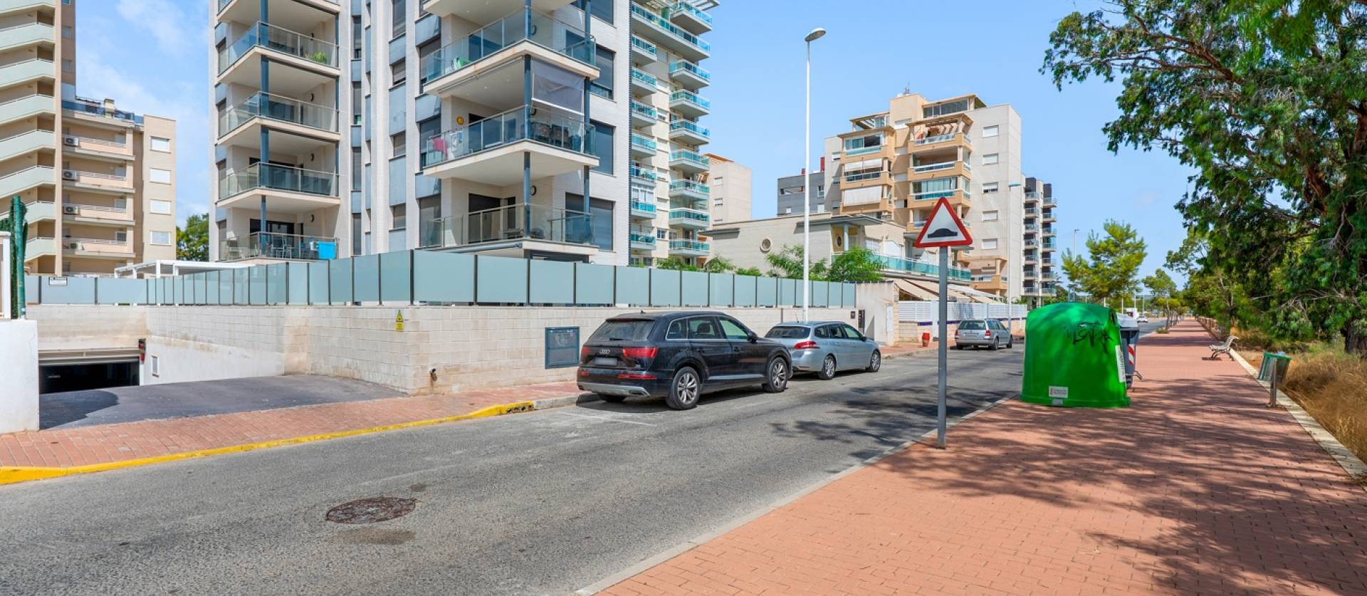 Revente -  - Guardamar del Segura - Guardamar