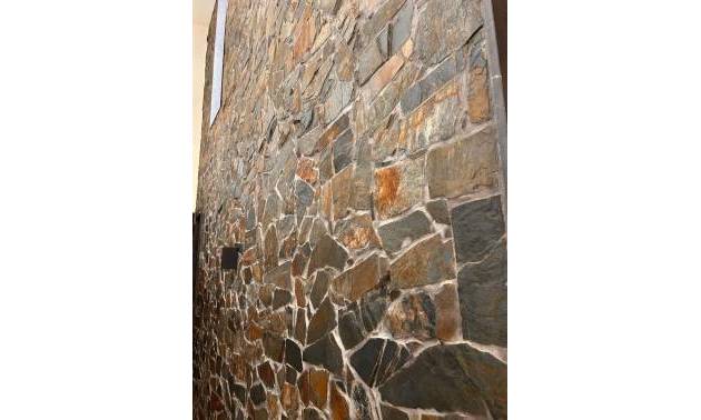 Nouvelle construction - Villa - Pinoso - Casas Pastor