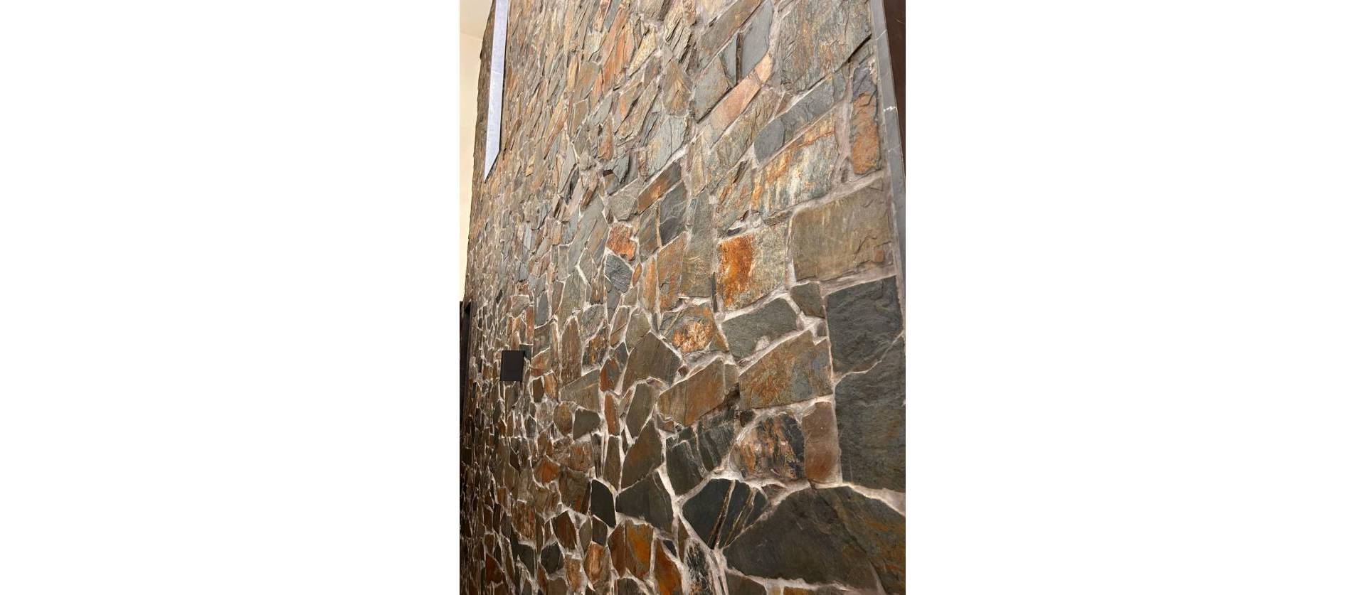 Nouvelle construction - Villa - Pinoso - Casas Pastor