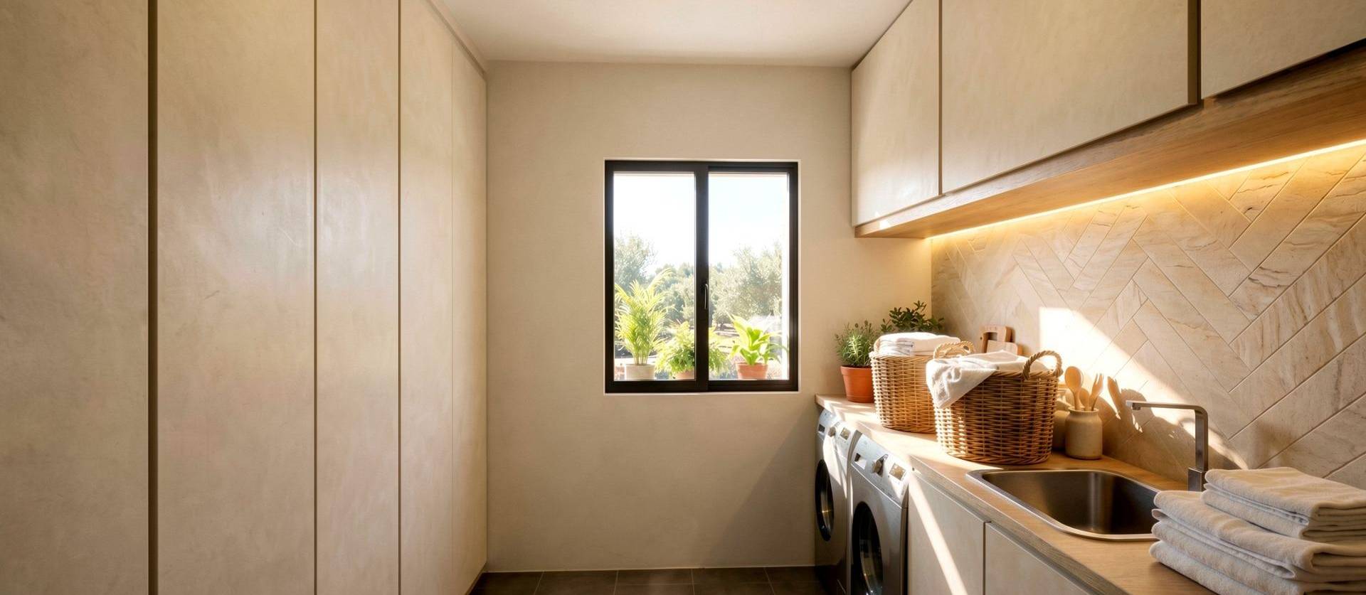Nouvelle construction - Villa - Pinoso - Casas Pastor