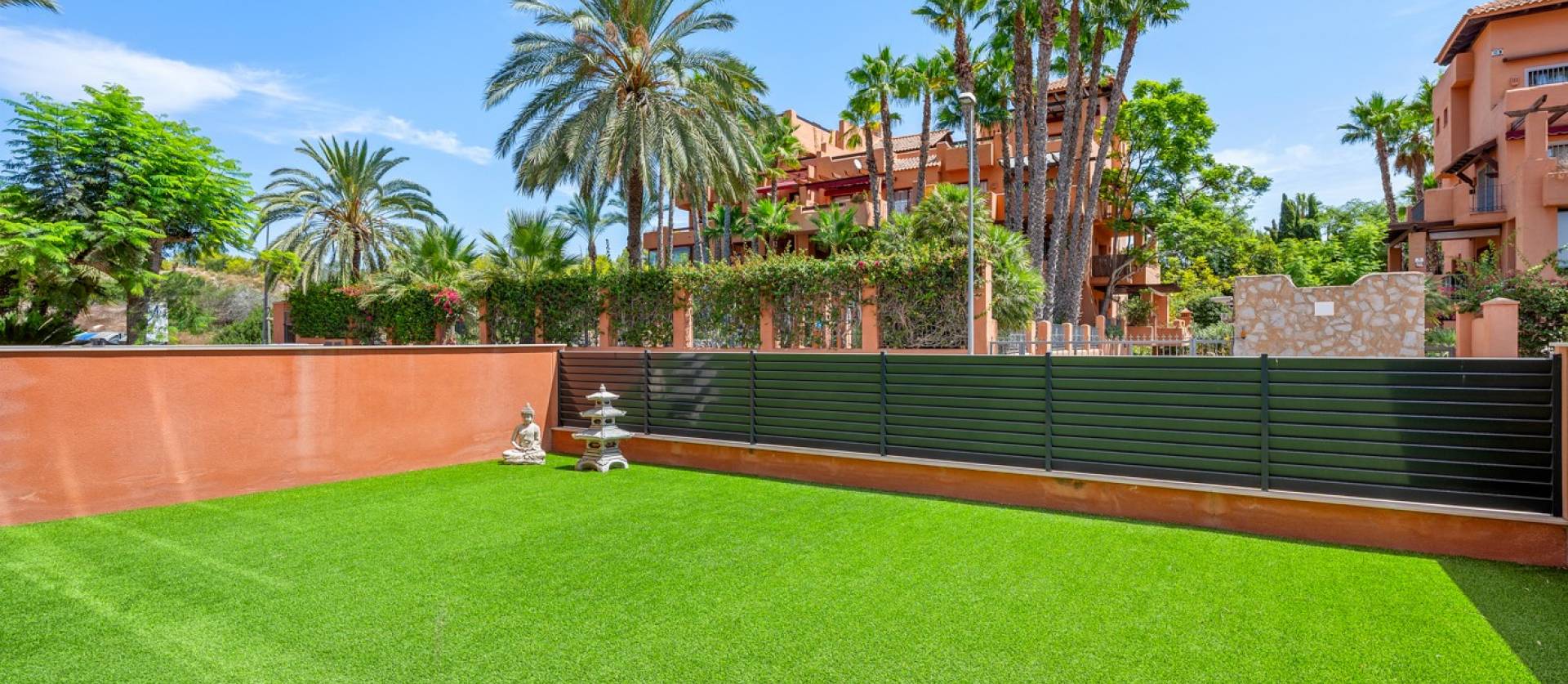Revente -  - Villamartin - Lomas del Golf