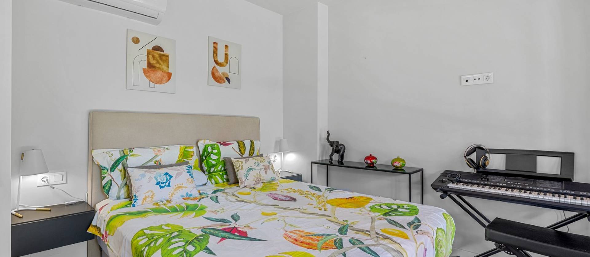 Revente -  - Villamartin - Lomas del Golf