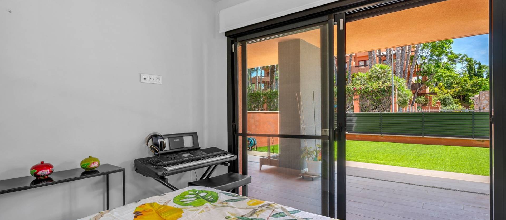 Revente -  - Villamartin - Lomas del Golf