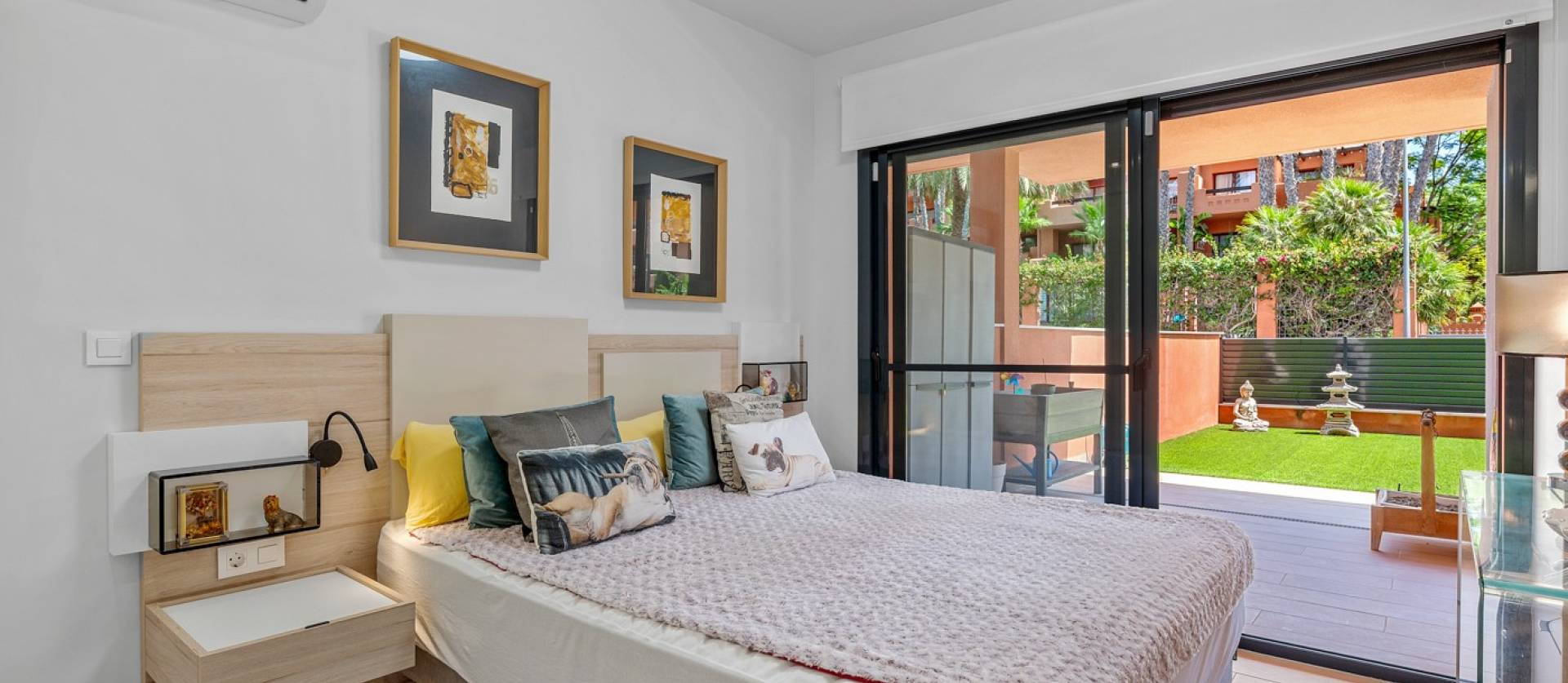 Revente -  - Villamartin - Lomas del Golf