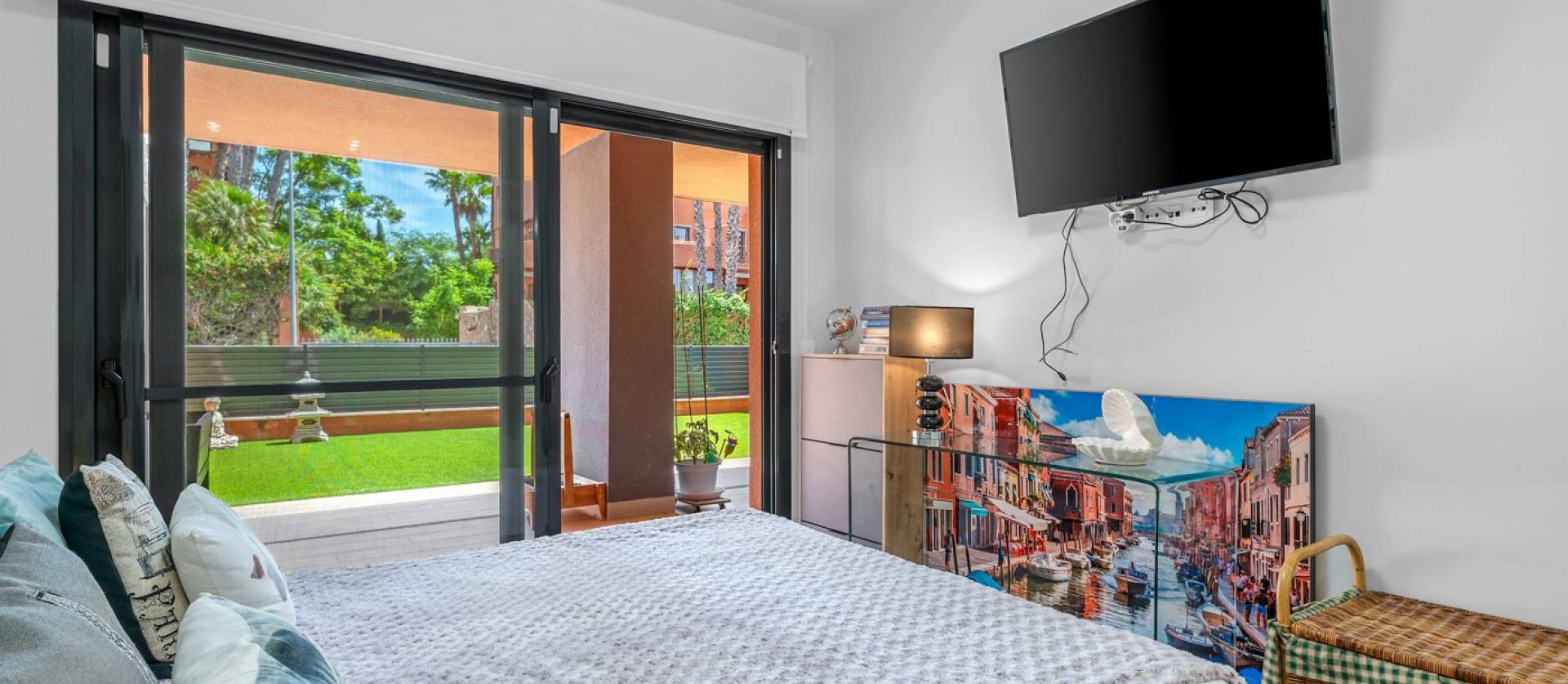 Revente -  - Villamartin - Lomas del Golf