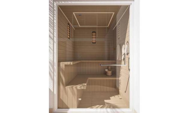 Nouvelle construction - Apartment - Torrevieja - Center