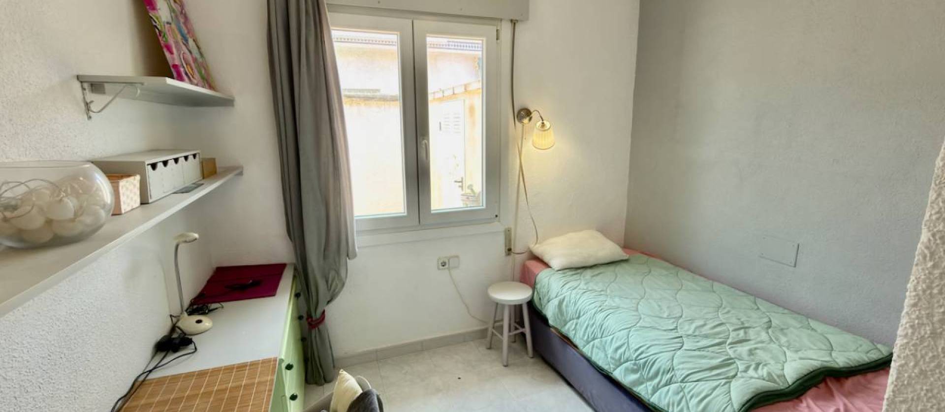 Revente - Villa - Ciudad Quesada - Pueblo Bravo