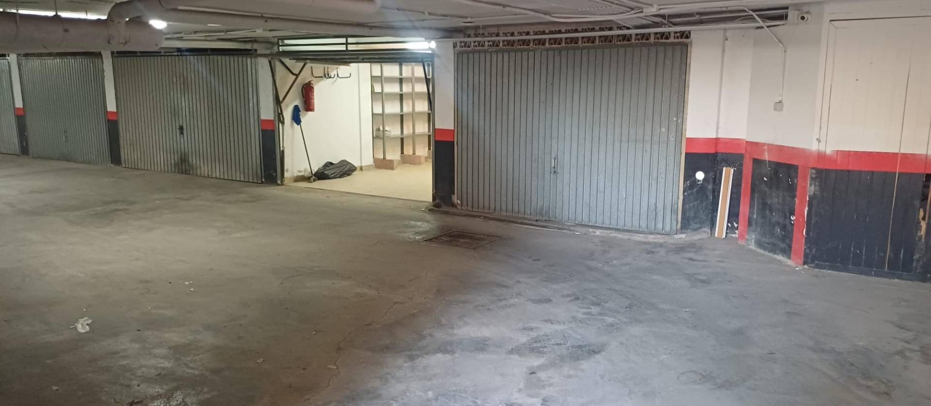 Revente - Commercial - Torrevieja - Los Europeos