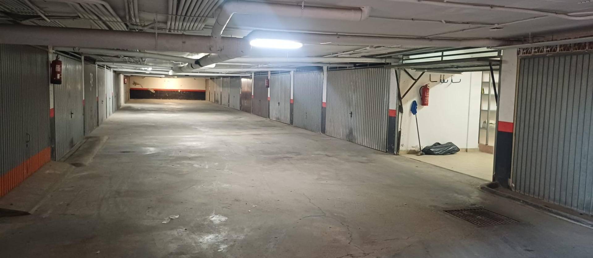 Revente - Commercial - Torrevieja - Los Europeos