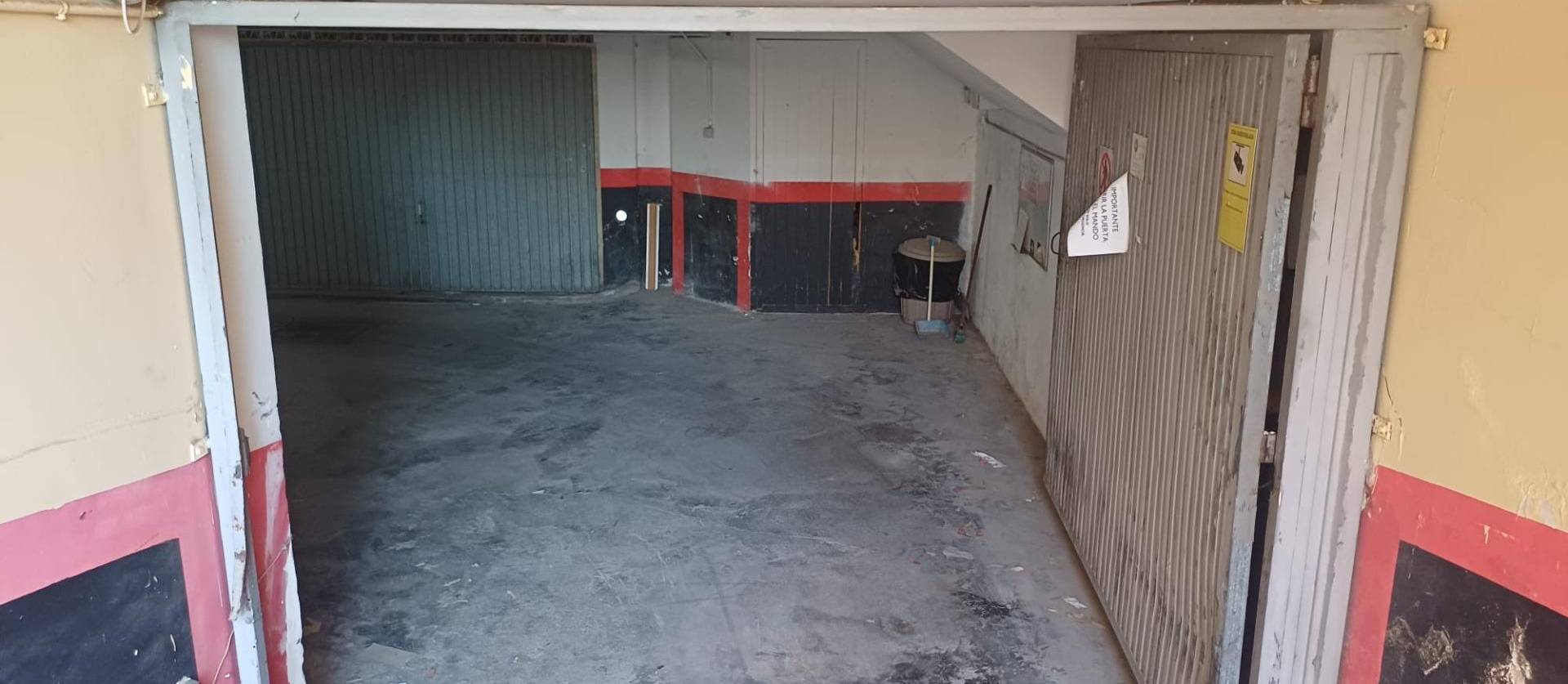 Revente - Commercial - Torrevieja - Los Europeos
