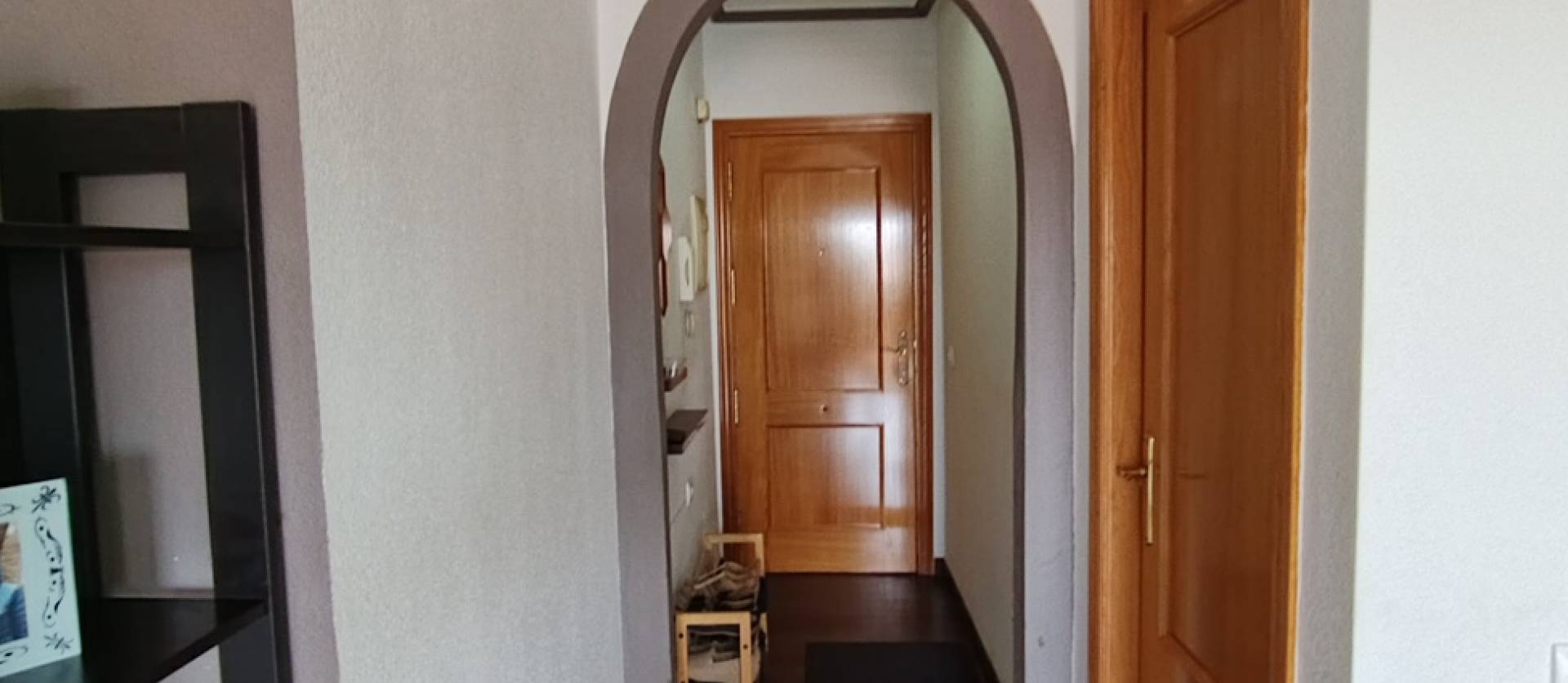Revente - Apartment - Sucina - Costa Calida