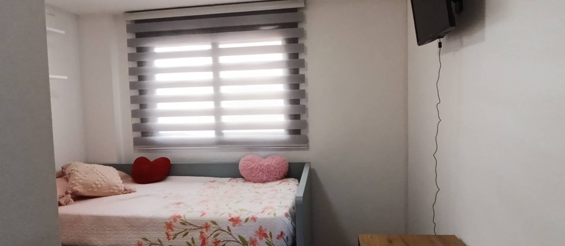 Venta - Apartment - Sucina