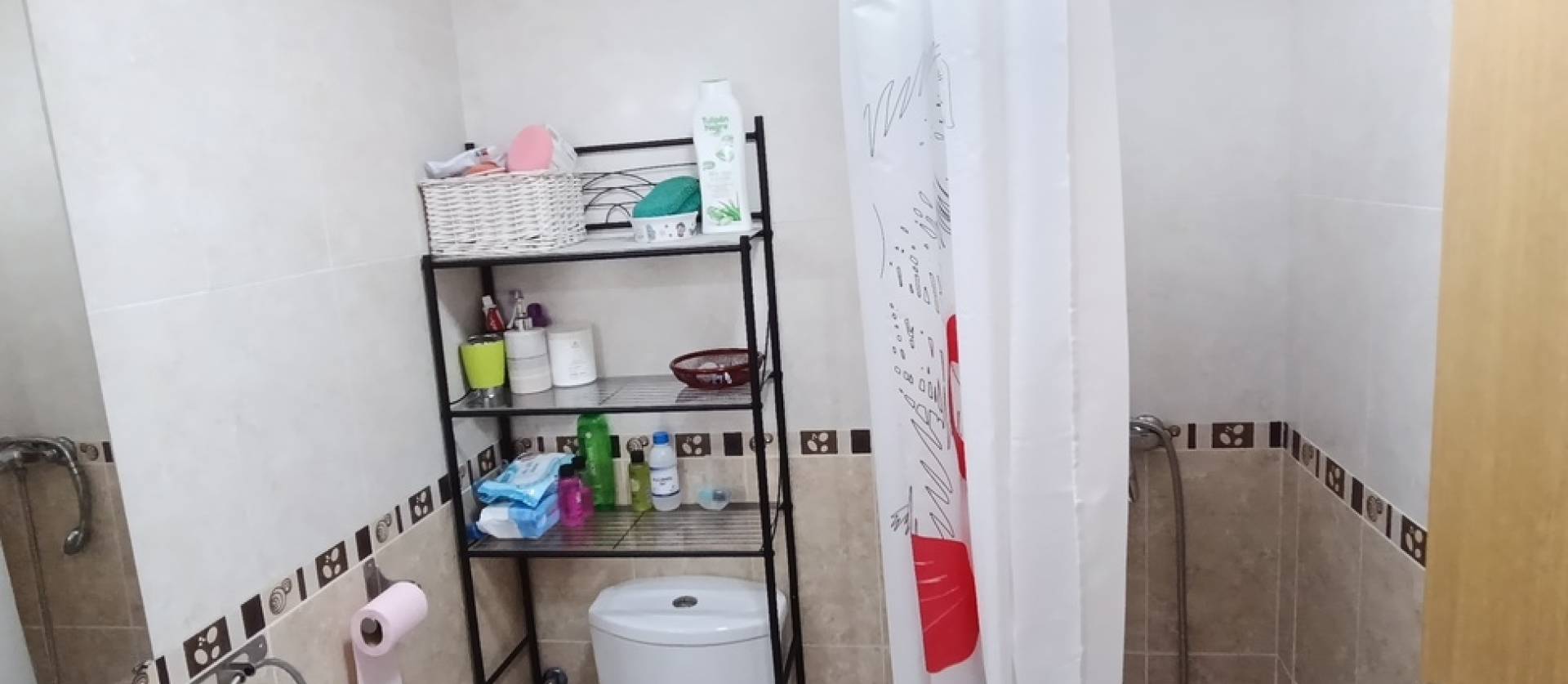 Venta - Apartment - Sucina