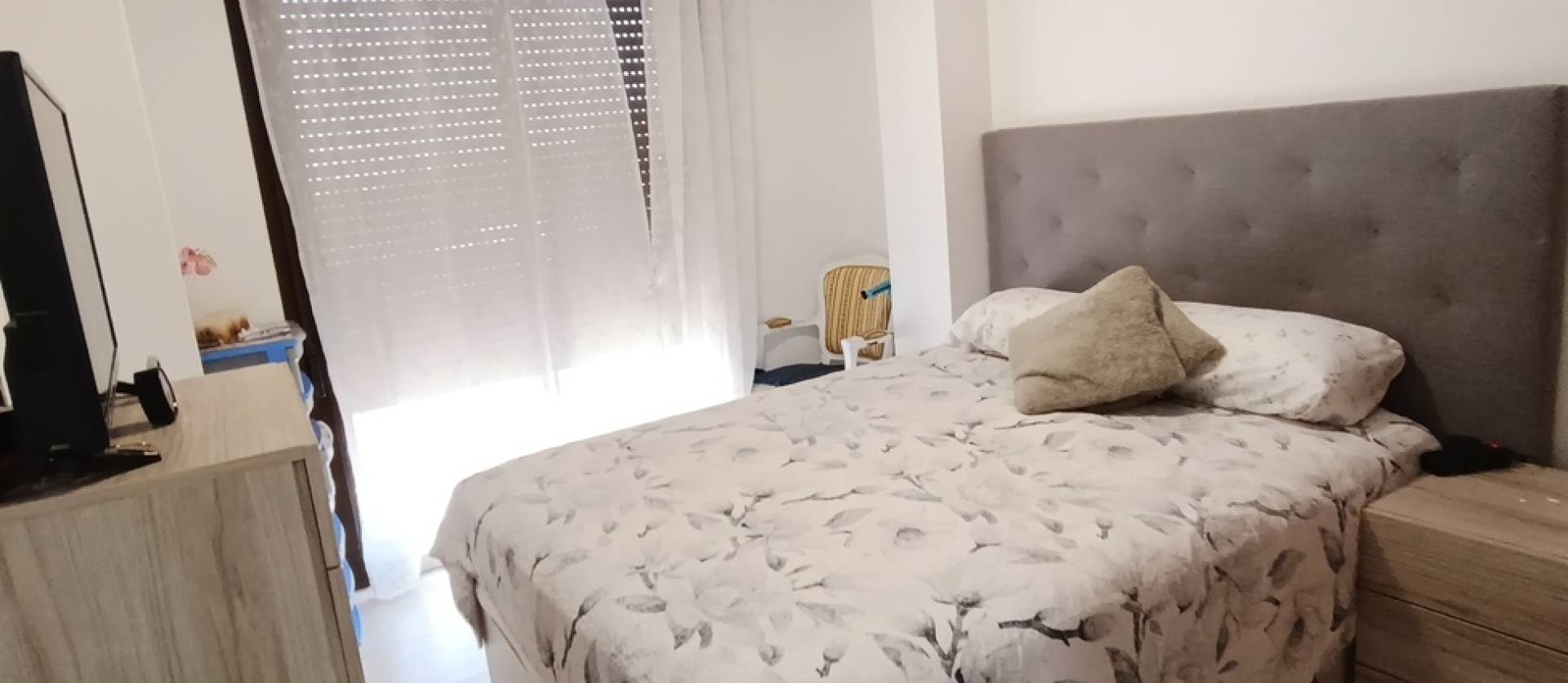 Venta - Apartment - Sucina