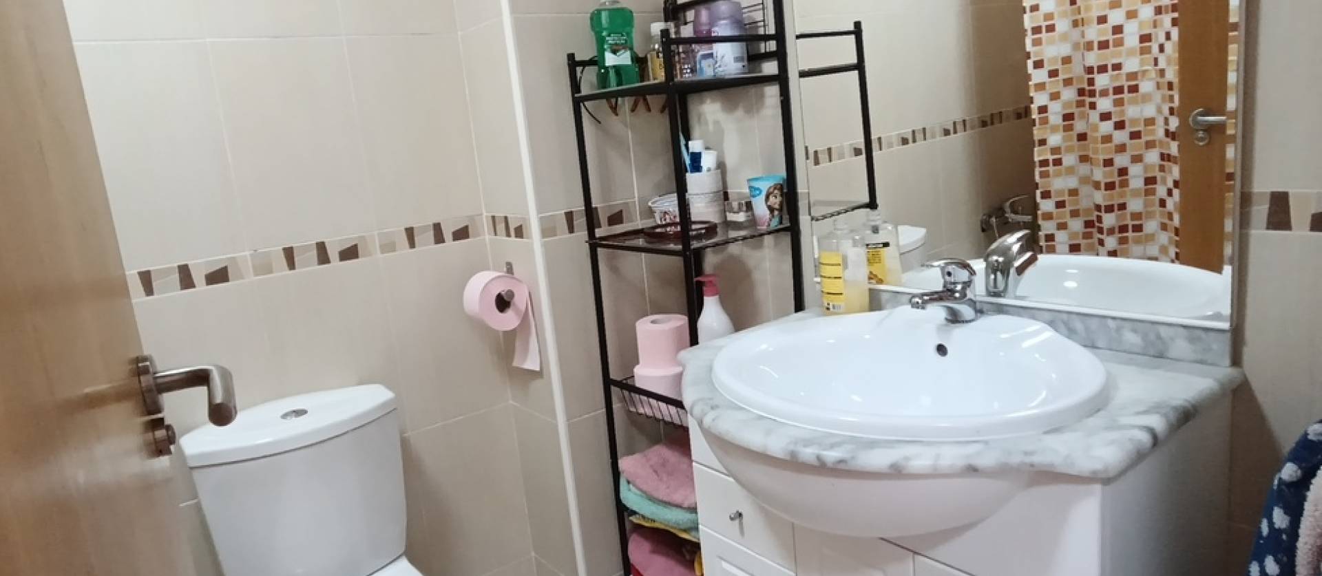 Venta - Apartment - Sucina